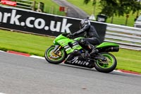 PJ-Motorsport-2019;anglesey;brands-hatch;cadwell-park;croft;donington-park;enduro-digital-images;event-digital-images;eventdigitalimages;mallory;no-limits;oulton-park;peter-wileman-photography;racing-digital-images;silverstone;snetterton;trackday-digital-images;trackday-photos;vmcc-banbury-run;welsh-2-day-enduro